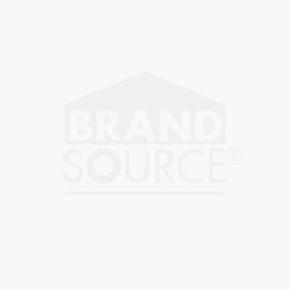 Frigidaire_FanConvection-NewRanges2022_HD_1.mp4